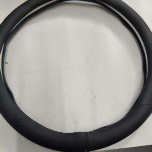 387 Funda de Volante Para Renault