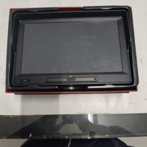 392 Pantalla Para Agricultura con GPS y Antena