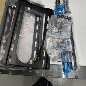 394 Soporte Para TV Marca Vevor