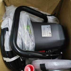 396 Pulverizador de Pintura Marca Vevor