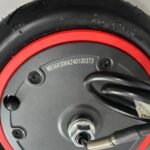 Rueda de Monopatín - Imagen 2