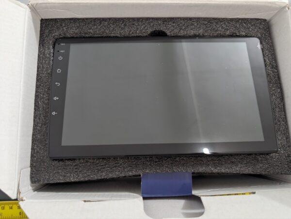 Pantalla 9" universal 6gb + 128g - Imagen 2