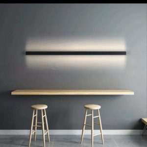 Aplique led 150ncl