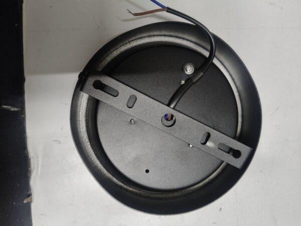 515 Foco de Luz LED Redonda de 12.5 cm - Imagen 3