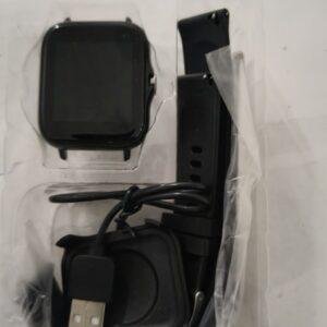 655 Set de Accesorios Para Silla