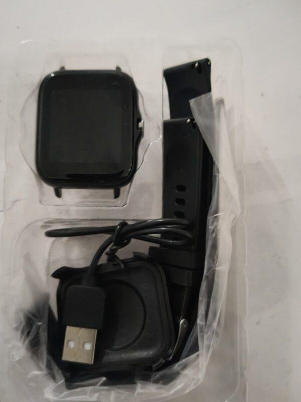 655 Set de Accesorios Para Silla